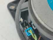 Lautsprecher 65136930902 BMW 1 serie (E87/87N) Schrägheck 5-drs 116i 1.6 16V (N45-B16A) 2004-06