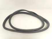 Türgummis Rechts Hinten B000820480 Peugeot 108 Schrägheck 1.0 12V (1KRFE(CFB)) 2017-12