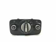 Lichtschalter 1791489 Ford Mondeo IV Wagon Kombi 2.0 16V (A0BC(Euro 5)) 2010-09
