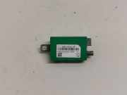 Antenne Verstärker BA6T18C847AB Ford Fiesta 6 (JA8) Schrägheck 1.25 16V (SNJD) 2011