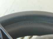 Heizgebläse Motor F00S33F023 Hyundai i30 Crosswagon (WWH) Kombi 1.4 CVVT 16V (G4FA) 2010-01