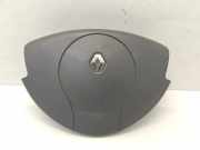 Airbag Lenkrad 985109665R Renault Twingo II (CN) SchrÃ¤gheck 3-drs 1.2 16V (D4F-770) 2011-05