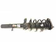 Federbein Rechts Vorne 32221901 Volvo XC40 (XZ) SUV 2.0 B4 16V Mild Hybrid (B420T5) 2024-10