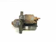 Anlasser TS10E1 CitroÃ«n C1 SchrÃ¤gheck 1.0 12V (384F(CFA)) 2008-09 384F(CFA)
