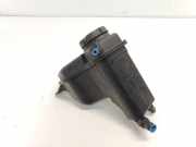 AusgleichbehÃ¤lter 17137567462 BMW 1 serie (E87/87N) SchrÃ¤gheck 5-drs 116i 1.6 16V (N45-B16A) 2009-06