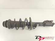 Federbein links vorne Toyota Yaris P13 485200D150