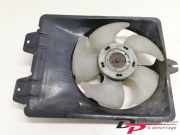 Klimalüfter Mitsubishi Carisma Stufenheck DA0 SSA431B091