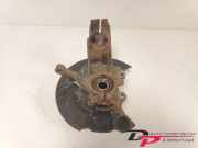 Achsschenkel links vorne Ford Kuga II DM2 DV613K171CAA