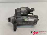Anlasser VW Polo V 6R, 6C 02Z911024A