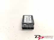 Steuergerät Sitz BMW 1er E81 6926435