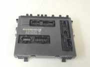 SteuergerÃ¤t Body Control A1695453432 Mercedes-Benz B (W245) SchrÃ¤gheck 2.0 B-200 16V (M266.960) 2005-09