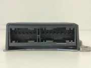 Steuerger?t Airbag 9666775480 Peugeot 3008 I (0U/HU) Gro?raumlimousine 1.6 16V THP 155 (EP6CDT(5FV)) 2010-01