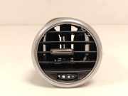 Armaturenbrett Duse 13262802 Opel Meriva (B) GroÃŸraumlimousine 1.4 Turbo 16V Ecotec (B14NET(Euro 6)) 2010-10