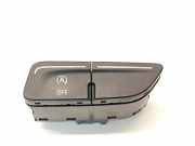 Start/stop Schalter KK3T15A860AB Ford Transit Van 2.0 TDCi 16V Eco Blue 130 (BKFA) 2020-08