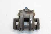 Bremssattel Links Hinten ABS 34216850851 BMW 1 serie (F20) SchrÃ¤gheck 5-drs 114d 1.6 16V (N47-D16A) 2014-02