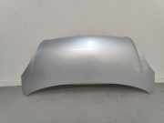 Motorhaube Daihatsu Cuore (L251/271/276) SchrÃ¤gheck 1.0 12V DVVT (1KR-FE) 2008-10