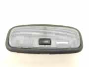 Innenbeleuchtung Hinten 8A6A13776FB Ford Fiesta 6 (JA8) Schr?gheck 1.0 EcoBoost 12V 100 (SFJD) 2017-04