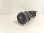 Federbein Links Vorne V4520 Renault Trafic (1FL/2FL/3FL/4FL) Van 1.6 dCi Twin Turbo (R9M-413(R9M-H4)) 2016-11