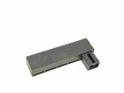 Verschiedenes Keyless entry antenne 31346697 Volvo XC40 (XZ) SUV 2.0 B4 16V Mild Hybrid (B420T5) 2024-10
