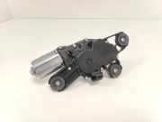 Scheibenwischermotor Hinten 8A61A17K441AD Ford Fiesta 6 (JA8) Schrägheck 1.25 16V (STJD) 2012-02