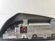 Navigation Display 65509270391 BMW 1 serie (F20) Schrägheck 5-drs 114i 1.6 16V (N13-B16A) 2014-05