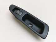 Schalter Für Elekt. Fensterheber 30889757 Volvo S40 (VS) Limousine 1.8 16V (B4184S2) 2002-07