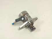 Kraftstoffpumpe Mechanisch 9812133780 Peugeot 5008 II (M4/MC/MJ/MR) GroÃŸraumlimousine 1.2 12V e-THP PureTech 130 (EB2ADTS(HNS)) 2019-02