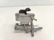 Hauptzylinder ABS 03350886321 Volkswagen Golf VI (5K1) Schrägheck 2.0 GTD 16V (CFGB(Euro 5)) 2010-08 CFGB(Euro 5)