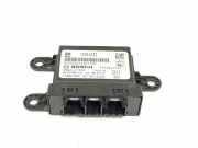 Pdc SteuergerÃ¤t 13354532 Opel Astra J Sports Tourer (PD8/PE8/PF8) Kombi 1.4 16V ecoFLEX (B14XER(Euro 6)) 2011-07