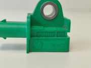 Airbag Sensor 5K0959351 Volkswagen Golf VII (AUA) Schrägheck 1.2 TSI 16V (CJZA) 2011-10 CJZA