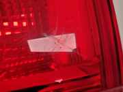 Rücklicht Rechts 9678074580 Peugeot 2008 (CU) Großraumlimousine 1.2 Vti 12V PureTech 82 (EB2(HMZ)) 2015-02