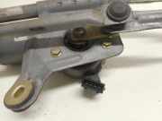 Scheibenwischermotor 9171899 Volvo S80 (TR/TS) Limousine 2.4 SE 20V 170 (B5244S) 1999