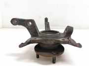 Achsschenkel Rechts Vorne Daihatsu YRV (M2) Schrägheck 1.3 16V DVVT (K3-VE) 2001-11