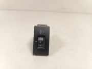 Schalter Leuchtweitenregulierung 933702C001 Hyundai Coupe Coup? 2.0i 16V CVVT (G4GC) 2005-01