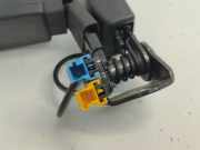 G?rtelschnalle Rechts Hinten A1768600469 Mercedes-Benz A (W176) Schr?gheck 1.6 A-180 16V (M270.910) 2013-11