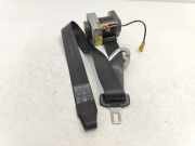 Sicherheitsgurt Rechts Vorne 1J3857706J Volkswagen Golf IV (1J1) Schrägheck 1.6 16V (BCB) 2000-10 BCB