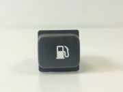 Drosselklappenschalter 96530658XT Citro?n C4 Grand Picasso (UA) Gro?raumlimousine 2.0 16V (EW10A(RFJ)) 2007-03 EW10A(RFJ)