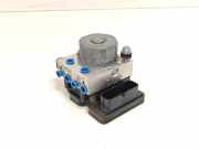 Abs Pumpe ABS 476607341R Renault Clio IV (5R) Schrägheck 5-drs 0.9 Energy TCE 90 12V (H4B-408(H4B-B4)) 2018-06