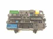 Sicherungskasten 5DK00866933 Opel Astra H GTC (L08) SchrÃ¤gheck 3-drs 1.4 16V Twinport (Z14XEP(Euro 4)) 2007-11