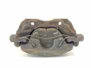 Bremssattel Rechts Vorne ABS AV612B294AA Ford Focus 3 Wagon Kombi 1.0 Ti-VCT EcoBoost 12V 125 (M1DC) 2014-05