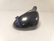 AuÃŸenspiegel Links 13187615 Opel Corsa D SchrÃ¤gheck 1.4 16V Twinport (A14XER(Euro 5)) 2012-03