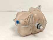 Ausgleichbehälter 8669928 Mini Countryman (F60) SUV 2.0 16V John Cooper Works ALL4 (B48A20E) 2020-02