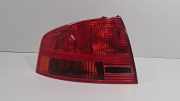 Rücklicht Links 8E5945095 Audi A4 (B6) Limousine 1.8 T 20V (BFB) 2007-01