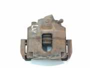 Bremssattel Links Vorne ABS 1478500 Ford Fusion Kombi 1.4 16V (FXJC(Euro 4)) 2007-03
