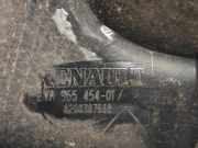 R?cklicht Links 8200387888 Renault Twingo II (CN) Schr?gheck 3-drs 1.2 16V GT TCE (D4F-782(Euro 5)) 2007-11