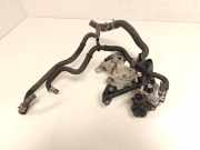 Agr Ventil 256800Q010 Peugeot 108 SchrÃ¤gheck 1.0 12V VVT-i (1KRFE(CFB)) 2019-06