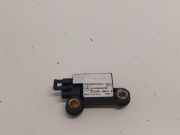 Airbag Sensor A1638200226 Mercedes-Benz ML I (163) SUV 270 2.7 CDI 20V (OM612.963) 2004-07