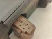 Zündspule 597074 Peugeot 206 (2A/C/H/J/S) Schrägheck 1.1 XN,XR (TU1JP(HFX)) 1999-07