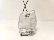 Türschloss Stangen Rechts Hinten 8220163J20 Suzuki Swift (ZA/ZC/ZD1/2/3/9) Schrägheck 1.3 VVT 16V (M13A VVT) 2007-06