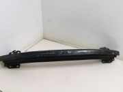 Stoßstangenträger Vorne 6001072634 Fiat Stilo (192A/B) Schrägheck 1.8 16V (192.A.4000) 2003-10